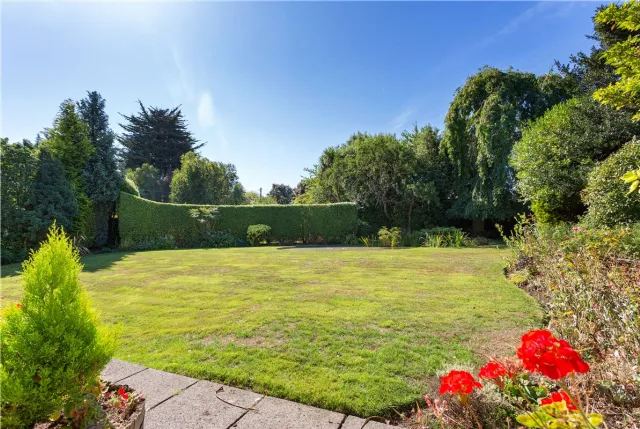 Photo of Annamore, 30 Sydney Avenue, Blackrock, Co. Dublin, A94 E4F3