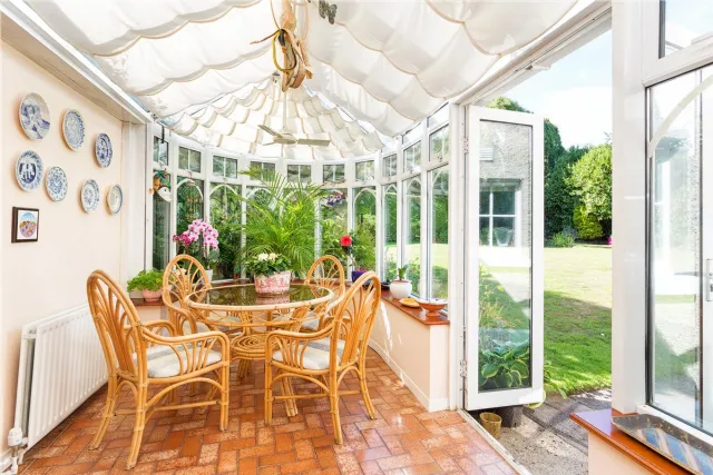 Photo of Annamore, 30 Sydney Avenue, Blackrock, Co. Dublin, A94 E4F3