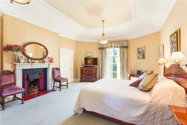 Photo of Annamore, 30 Sydney Avenue, Blackrock, Co. Dublin, A94 E4F3