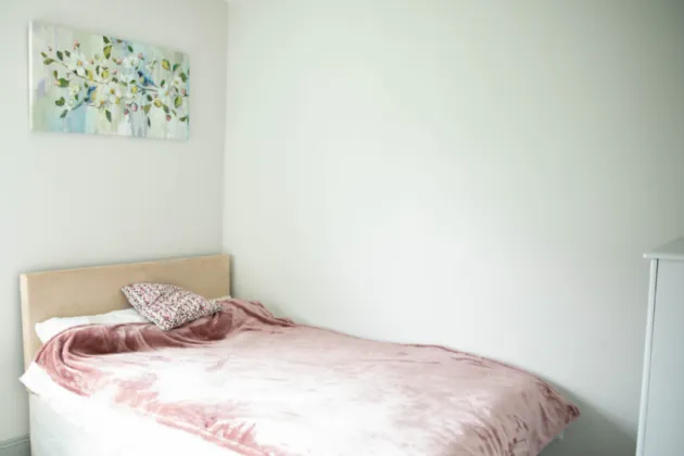 Photo of Una's Bar And Apartment, Fallmore, Blacksod, Belmullet, Co Mayo, F26 HD34