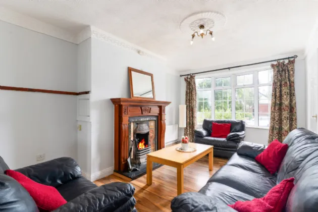 Photo of 81a The Cloisters, Terenure, Dublin 6W, D6W PA43