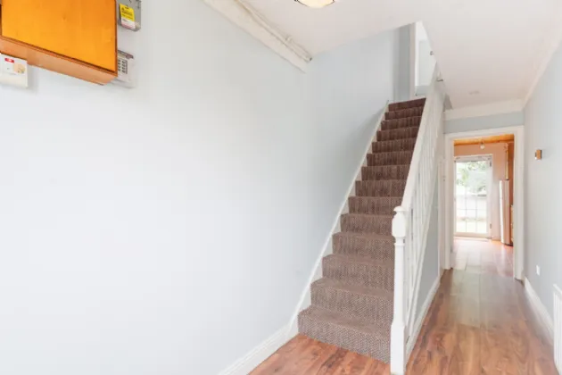 Photo of 81a The Cloisters, Terenure, Dublin 6W, D6W PA43