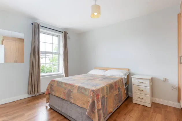 Photo of 81a The Cloisters, Terenure, Dublin 6W, D6W PA43