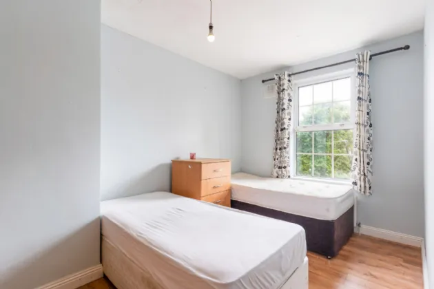 Photo of 81a The Cloisters, Terenure, Dublin 6W, D6W PA43