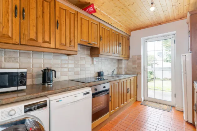 Photo of 81a The Cloisters, Terenure, Dublin 6W, D6W PA43