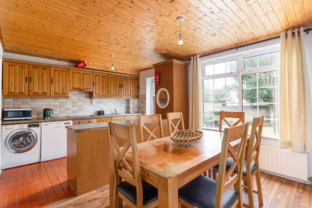 Photo of 81a The Cloisters, Terenure, Dublin 6W, D6W PA43