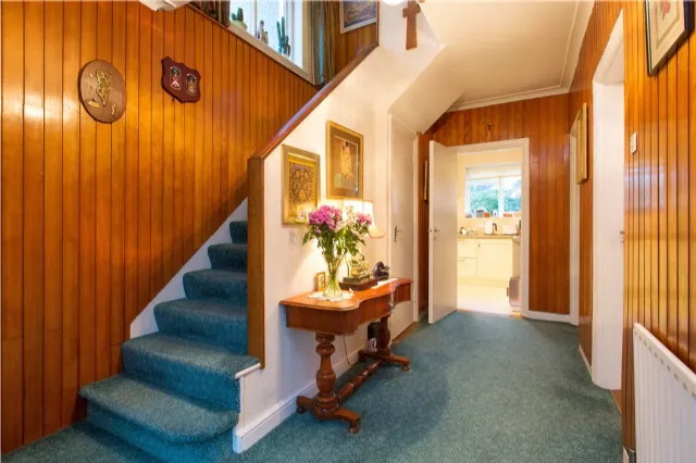 Photo of 9 Southwood Park, Mount Merrion Avenue, Blackrock, Co Dublin