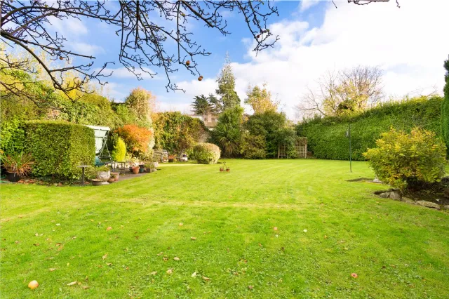 Photo of 9 Southwood Park, Mount Merrion Avenue, Blackrock, Co Dublin