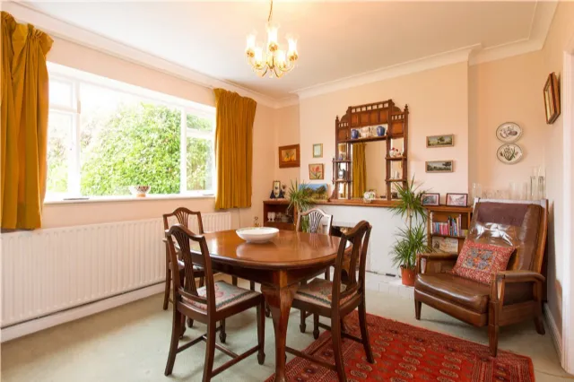 Photo of 9 Southwood Park, Mount Merrion Avenue, Blackrock, Co Dublin