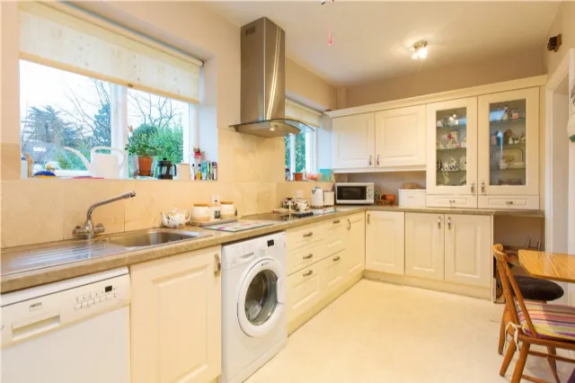 Photo of 9 Southwood Park, Mount Merrion Avenue, Blackrock, Co Dublin