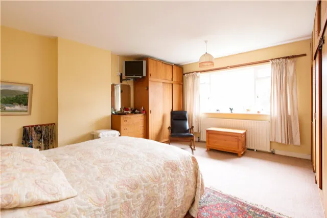 Photo of 9 Southwood Park, Mount Merrion Avenue, Blackrock, Co Dublin