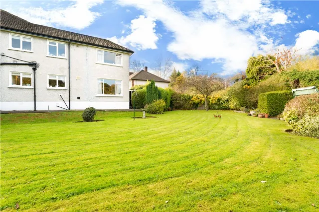 Photo of 9 Southwood Park, Mount Merrion Avenue, Blackrock, Co Dublin