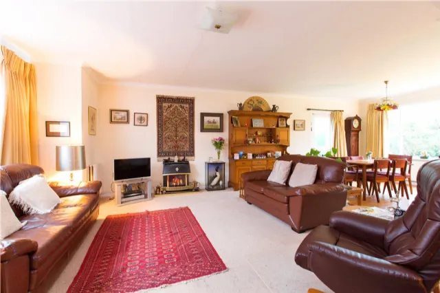 Photo of 9 Southwood Park, Mount Merrion Avenue, Blackrock, Co Dublin