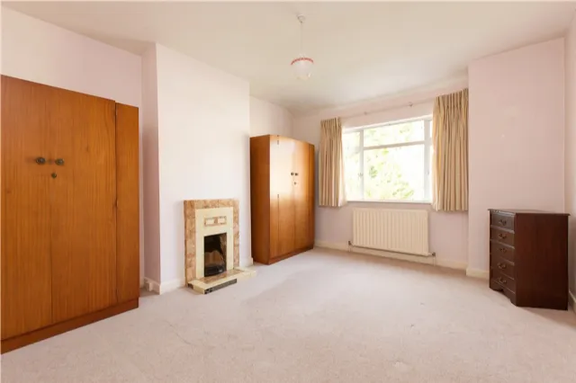 Photo of 30 Thornhill Road, Mount Merrion, Co Dublin