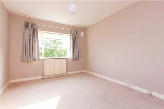 Photo of 30 Thornhill Road, Mount Merrion, Co Dublin