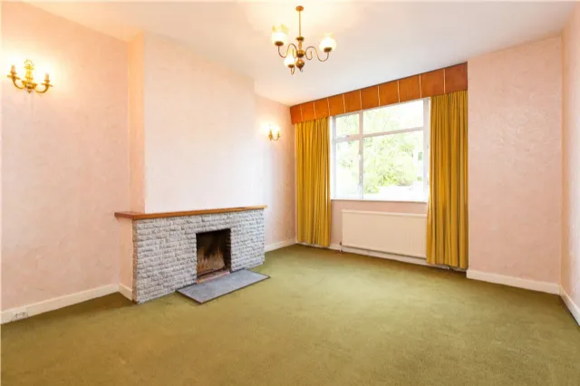 Photo of 30 Thornhill Road, Mount Merrion, Co Dublin