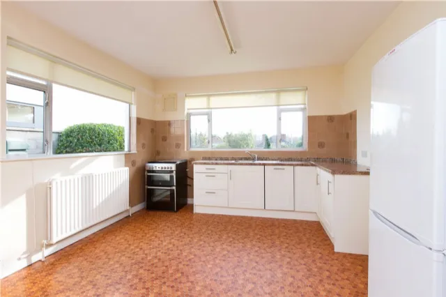 Photo of 30 Thornhill Road, Mount Merrion, Co Dublin