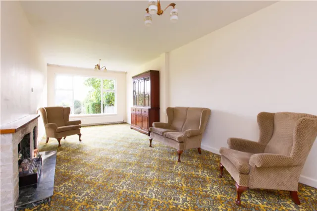 Photo of 30 Thornhill Road, Mount Merrion, Co Dublin