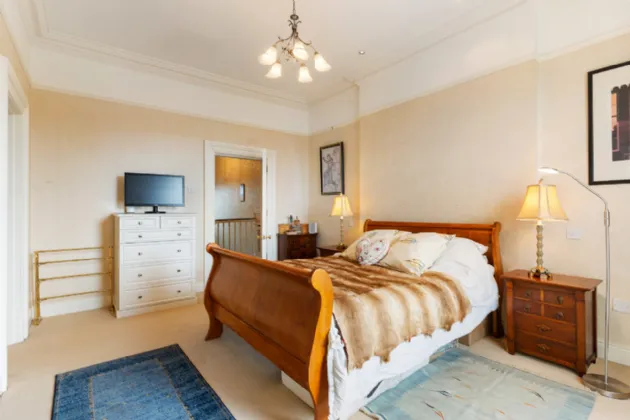 Photo of 22 Ulverton Road, Dalkey, Co. Dublin, A96 X571