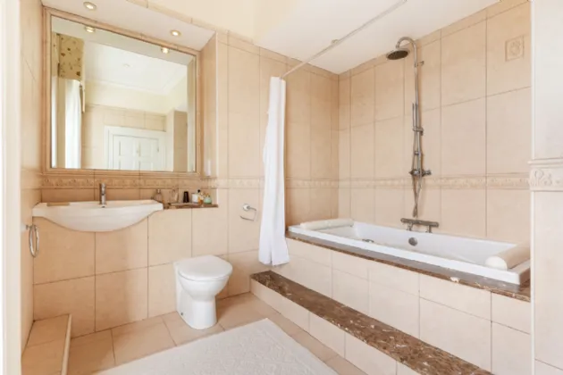 Photo of 22 Ulverton Road, Dalkey, Co. Dublin, A96 X571