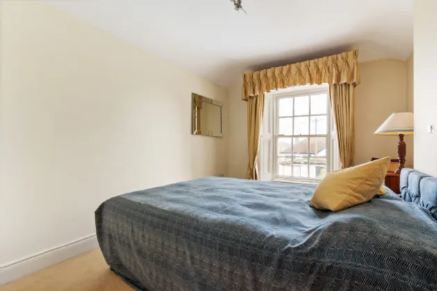 Photo of 22 Ulverton Road, Dalkey, Co. Dublin, A96 X571