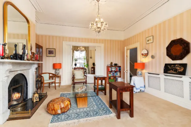 Photo of 22 Ulverton Road, Dalkey, Co. Dublin, A96 X571