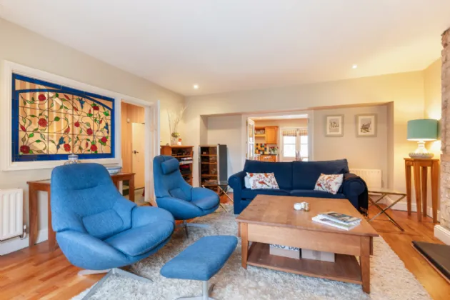 Photo of 22 Ulverton Road, Dalkey, Co. Dublin, A96 X571