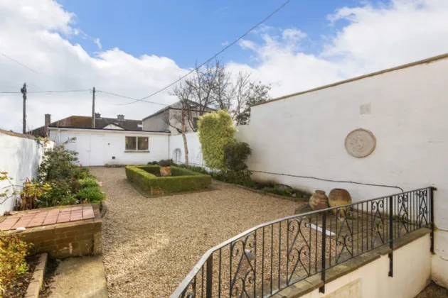 Photo of 22 Ulverton Road, Dalkey, Co. Dublin, A96 X571