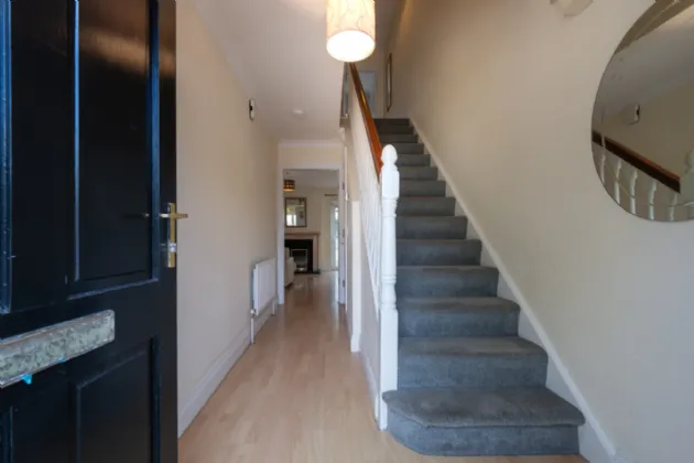 Photo of 119 Coopers Grange, Old Quarter, Ballincollig, P31C566