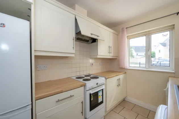 Photo of 119 Coopers Grange, Old Quarter, Ballincollig, P31C566