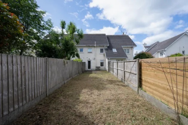 Photo of 119 Coopers Grange, Old Quarter, Ballincollig, P31C566