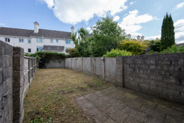 Photo of 119 Coopers Grange, Old Quarter, Ballincollig, P31C566