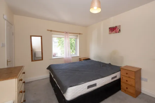 Photo of 119 Coopers Grange, Old Quarter, Ballincollig, P31C566