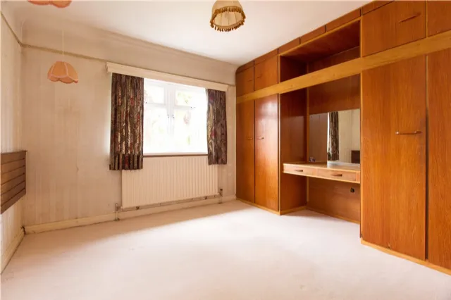 Photo of 86 Mount Merrion Avenue, Blackrock, Co. Dublin