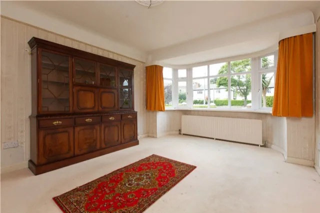 Photo of 86 Mount Merrion Avenue, Blackrock, Co. Dublin