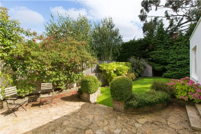 Photo of 86 Mount Merrion Avenue, Blackrock, Co. Dublin