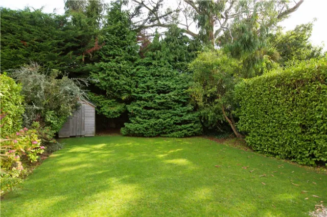 Photo of 86 Mount Merrion Avenue, Blackrock, Co. Dublin