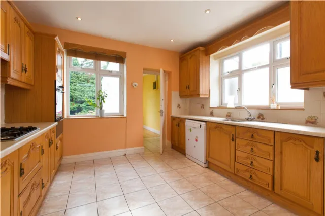 Photo of 86 Mount Merrion Avenue, Blackrock, Co. Dublin