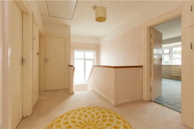 Photo of 86 Mount Merrion Avenue, Blackrock, Co. Dublin