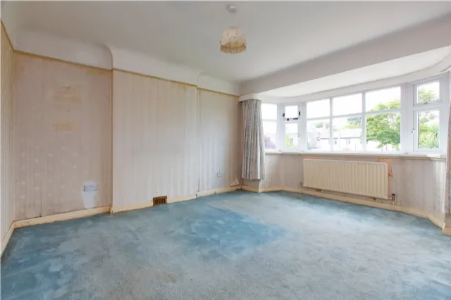 Photo of 86 Mount Merrion Avenue, Blackrock, Co. Dublin