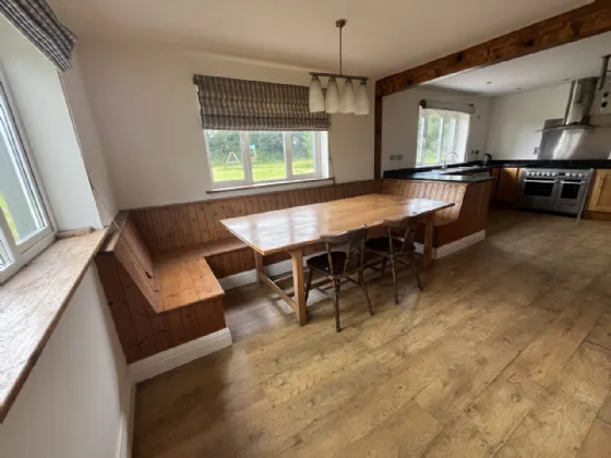 Photo of Ballymanagh, Knockanillaun, Ballina, Co Mayo, F26 NN84