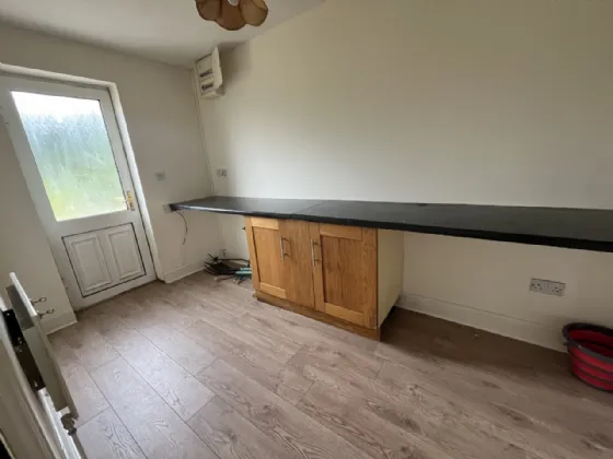 Photo of Ballymanagh, Knockanillaun, Ballina, Co Mayo, F26 NN84