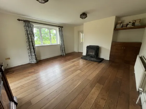 Photo of Ballymanagh, Knockanillaun, Ballina, Co Mayo, F26 NN84