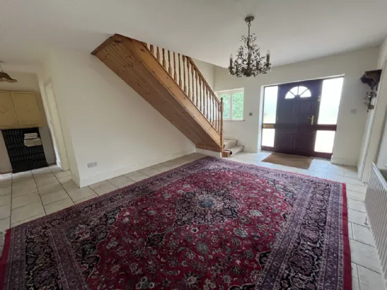 Photo of Ballymanagh, Knockanillaun, Ballina, Co Mayo, F26 NN84