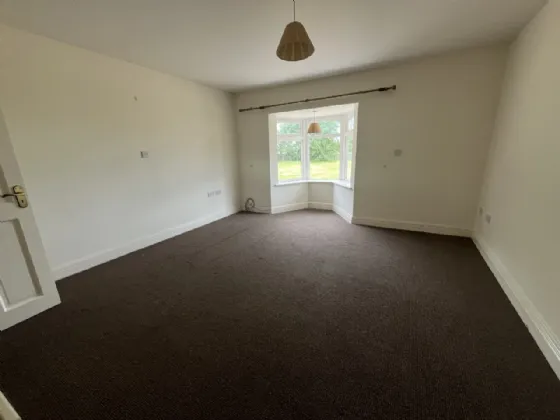 Photo of Ballymanagh, Knockanillaun, Ballina, Co Mayo, F26 NN84