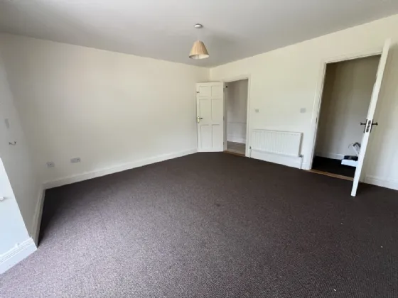 Photo of Ballymanagh, Knockanillaun, Ballina, Co Mayo, F26 NN84