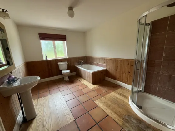 Photo of Ballymanagh, Knockanillaun, Ballina, Co Mayo, F26 NN84