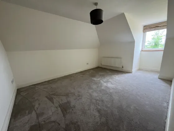 Photo of Ballymanagh, Knockanillaun, Ballina, Co Mayo, F26 NN84