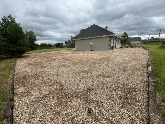 Photo of Ballymanagh, Knockanillaun, Ballina, Co Mayo, F26 NN84