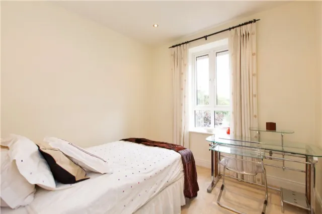 Photo of 7 Glenart, Clonfadda Wood, Mount Merrion Avenue, Blackrock